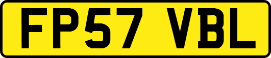 FP57VBL
