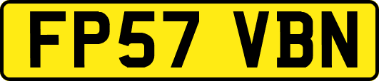 FP57VBN