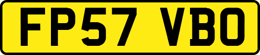 FP57VBO