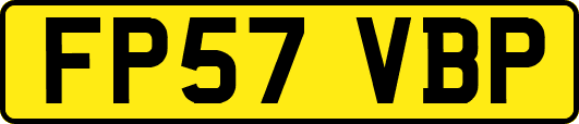 FP57VBP