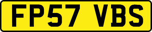 FP57VBS