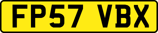 FP57VBX