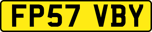 FP57VBY