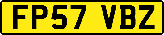 FP57VBZ