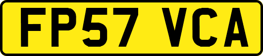 FP57VCA