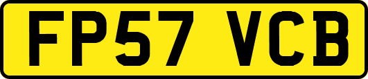FP57VCB