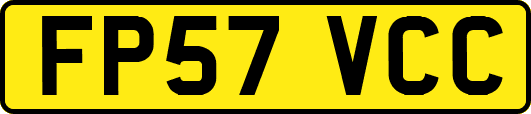 FP57VCC