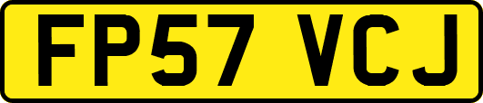 FP57VCJ