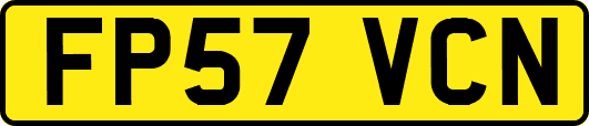 FP57VCN