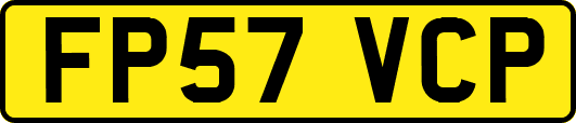 FP57VCP