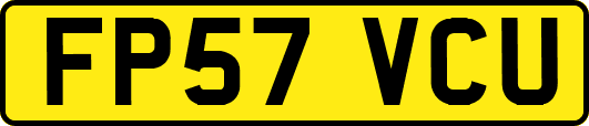 FP57VCU