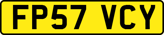 FP57VCY