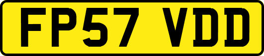 FP57VDD