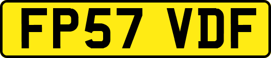 FP57VDF