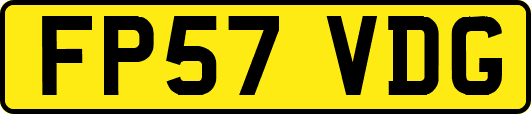 FP57VDG