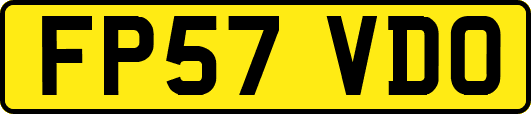 FP57VDO