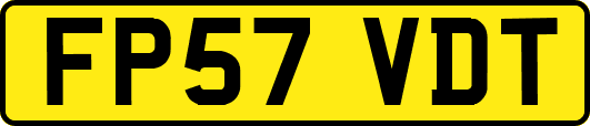 FP57VDT