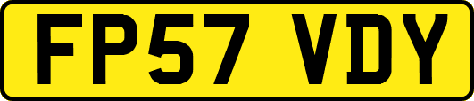 FP57VDY
