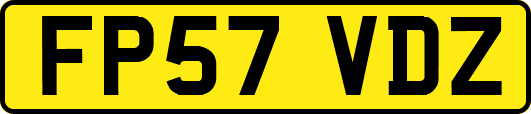 FP57VDZ