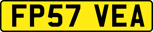 FP57VEA