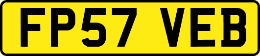 FP57VEB