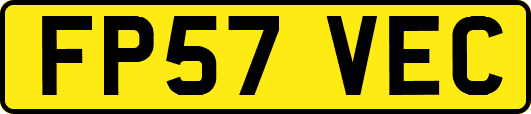 FP57VEC