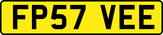 FP57VEE
