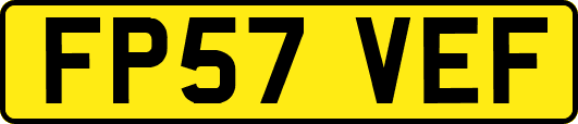 FP57VEF