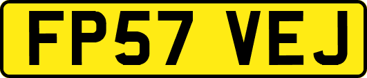 FP57VEJ
