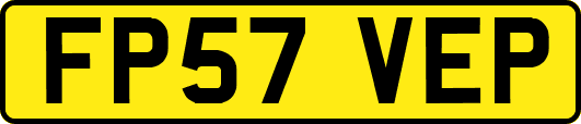 FP57VEP