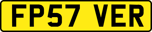 FP57VER