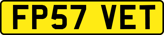 FP57VET