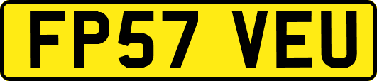 FP57VEU
