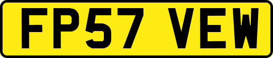 FP57VEW