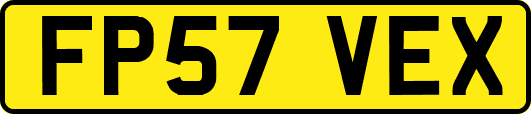 FP57VEX