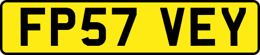 FP57VEY