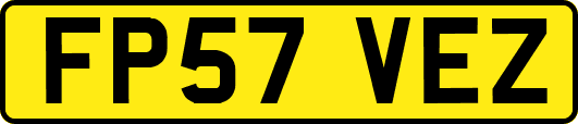 FP57VEZ