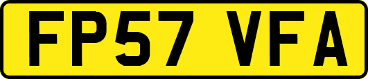 FP57VFA