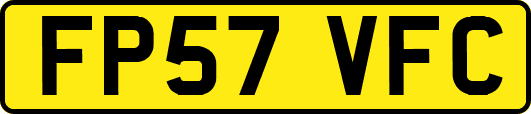FP57VFC