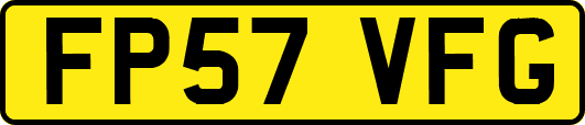 FP57VFG