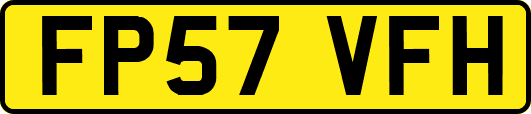 FP57VFH