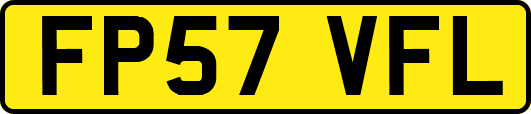 FP57VFL