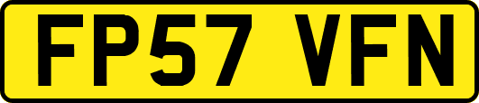 FP57VFN