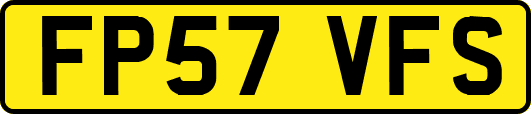 FP57VFS