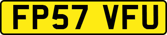 FP57VFU