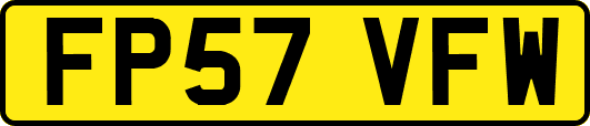 FP57VFW