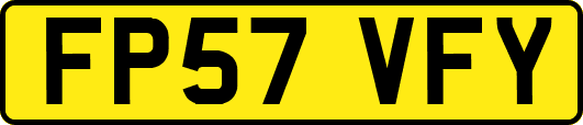 FP57VFY
