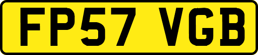 FP57VGB