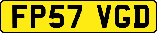 FP57VGD