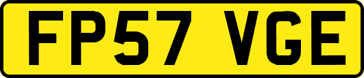 FP57VGE